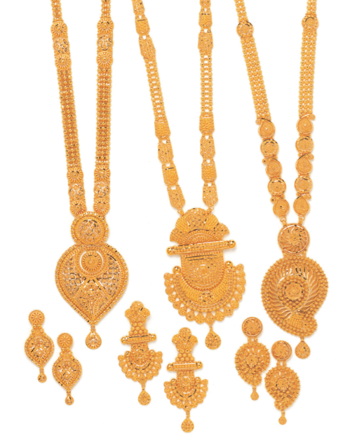 Calcutta Item